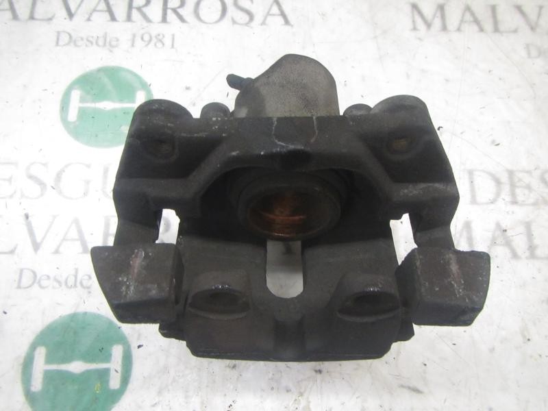 Recambio de pinza freno delantera derecha para bmw serie 5 berlina (e39) 530d referencia OEM IAM 34116773132  