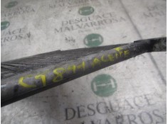 Recambio de radiador aceite para bmw serie 5 berlina (e39) 530d referencia OEM IAM 17212247360   2