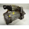 Recambio de motor arranque para honda civic lim.5 (fk) 1.0 vtec cat referencia OEM IAM 312005AYH01 4380002800 