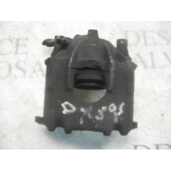 PINZA FRENO DELANTERA DERECHA 