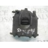 Recambio de pinza freno delantera derecha para seat ibiza (6k) glx referencia OEM IAM   