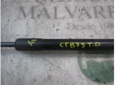 Recambio de amortiguadores maletero / porton para suzuki swift berlina (mz) 1.3 16v cat referencia OEM IAM 8180162811   2