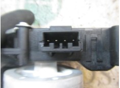 Recambio de modulo electronico para suzuki swift berlina (mz) 1.3 16v cat referencia OEM IAM    2