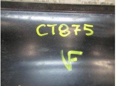 Recambio de canalizador aire para suzuki swift berlina (mz) 1.3 16v cat referencia OEM IAM 1776062JB0   2