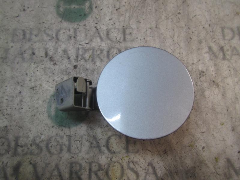 Recambio de tapa combustible para suzuki swift berlina (mz) 1.3 16v cat referencia OEM IAM 6485063J00  