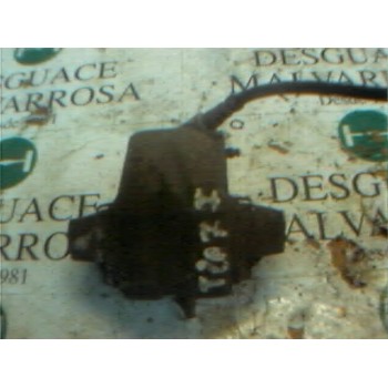 PINZA FRENO DELANTERA IZQUIERDA 