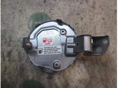 Recambio de tapa combustible para suzuki swift berlina (mz) 1.3 16v cat referencia OEM IAM 6485063J00   2