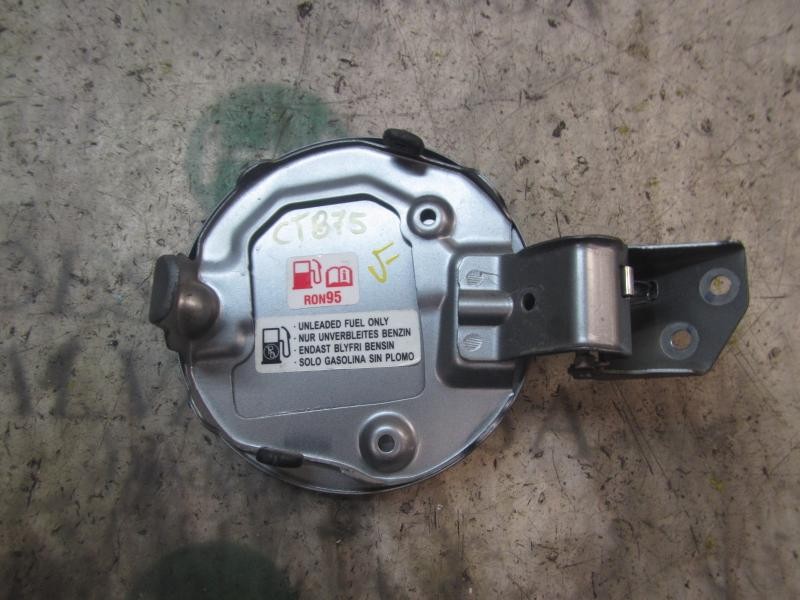 Recambio de tapa combustible para suzuki swift berlina (mz) 1.3 16v cat referencia OEM IAM 6485063J00  