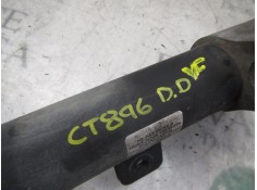 Recambio de amortiguador delantero derecho para citroën c4 coupe vtr plus referencia OEM IAM    2