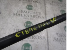 Recambio de barra estabilizadora delantera para citroën c4 coupe vtr plus referencia OEM IAM    2