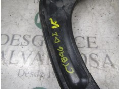 Recambio de brazo suspension inferior delantero izquierdo para citroën c4 coupe vtr plus referencia OEM IAM    2