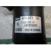 Recambio de motor limpia delantero para bmw serie 1 berlina (e81/e87) 120d referencia OEM IAM 61617192963 6925706 404871