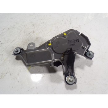 MOTOR LIMPIA TRASERO 8513042061 8513042061 2596001890