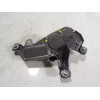 Recambio de motor limpia trasero para toyota rav 4 (a3) executive referencia OEM IAM 8513042061 8513042061 2596001890