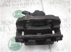 Recambio de pinza freno delantera izquierda para citroën c4 coupe vtr plus referencia OEM IAM    2