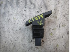 Recambio de warning para suzuki swift berlina (mz) 1.3 16v cat referencia OEM IAM 3743062JA0P4Z   2