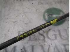 Recambio de tirante delantero derecho para citroën c4 coupe vtr plus referencia OEM IAM    2