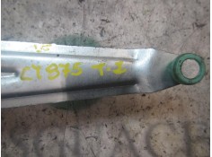 Recambio de elevalunas trasero izquierdo para suzuki swift berlina (mz) 1.3 16v cat referencia OEM IAM 8354062J00   2