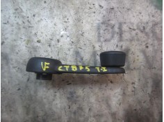 Recambio de maneta elevalunas trasera izquierda para suzuki swift berlina (mz) 1.3 16v cat referencia OEM IAM 8296083E00S1S   2