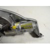 Recambio de motor limpia trasero para mazda 3 lim. () 1.5 diesel cat referencia OEM IAM BJT667450  