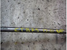 Recambio de tirante delantero derecho para suzuki swift berlina (mz) 1.3 16v cat referencia OEM IAM 4242062J00   2