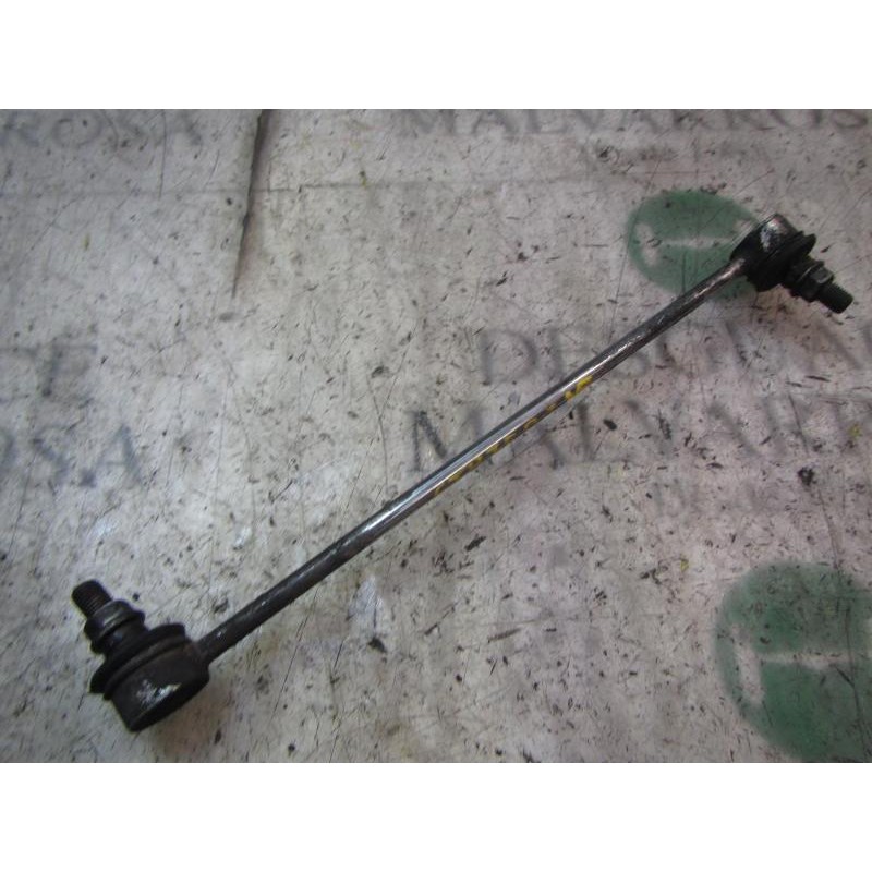 Recambio de tirante delantero izquierdo para suzuki swift berlina (mz) 1.3 16v cat referencia OEM IAM 4242062J00  