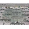 Recambio de cristal puerta trasero derecho para dacia sandero 1.6 cat referencia OEM IAM 8200733046  