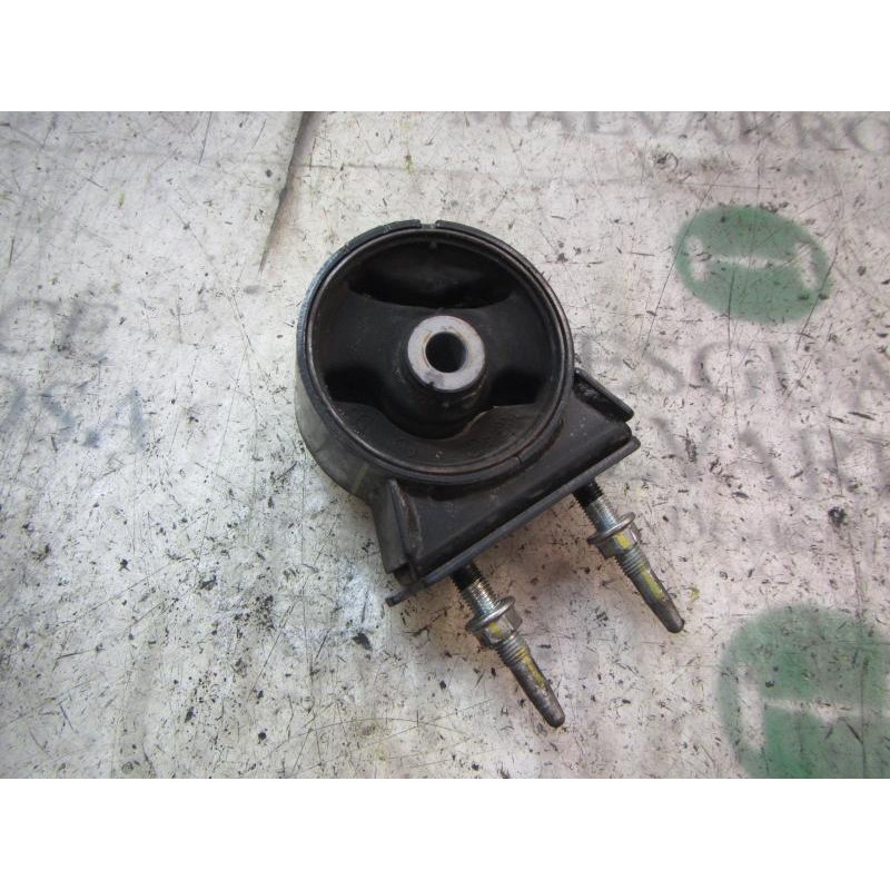 Recambio de soporte cambio para suzuki swift berlina (mz) 1.3 16v cat referencia OEM IAM 1162062J00  