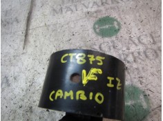 Recambio de soporte cambio para suzuki swift berlina (mz) 1.3 16v cat referencia OEM IAM 1162062J00   2