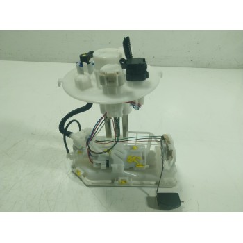 AFORADOR 7702042261 7702042261 