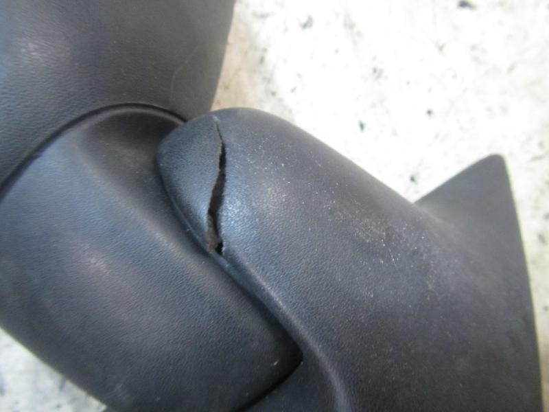 Recambio de espejo derecho para renault twingo (co6) 1.2 (c066/67/68) referencia OEM IAM   