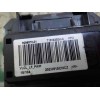 Recambio de resistencia calefaccion para citroën c3 1.2 12v vti referencia OEM IAM 1618030980  