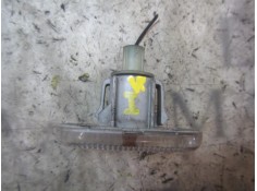 Recambio de piloto lateral izquierdo para renault twingo (co6) 1.2 (c066/67/68) referencia OEM IAM    2