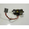 Recambio de resistencia calefaccion para ford kuga (cbs) 2.0 tdci cat referencia OEM IAM 1888653 AV6N19E624AB 