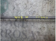 Recambio de tirante delantero izquierdo para smart forfour 1.5 cdi cat referencia OEM IAM    2