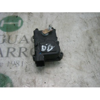 MOTOR C/C DELANTERO DERECHO 