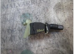 Recambio de mando limpia para ford mondeo berlina (gd) clx referencia OEM IAM   