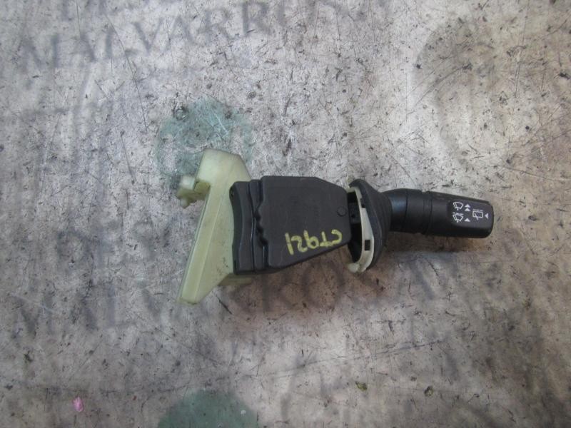 Recambio de mando limpia para ford mondeo berlina (gd) clx referencia OEM IAM   