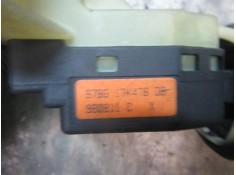 Recambio de mando limpia para ford mondeo berlina (gd) clx referencia OEM IAM    2