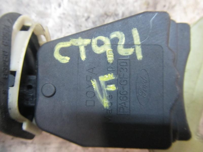 Recambio de mando limpia para ford mondeo berlina (gd) clx referencia OEM IAM   