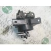 Recambio de soporte motor trasero para nissan almera (n16/e) ambience referencia OEM IAM   