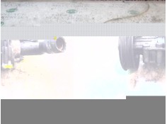 Recambio de bomba agua para ford transit mod. 2000 combi ft 350 2.4 medio referencia OEM IAM   