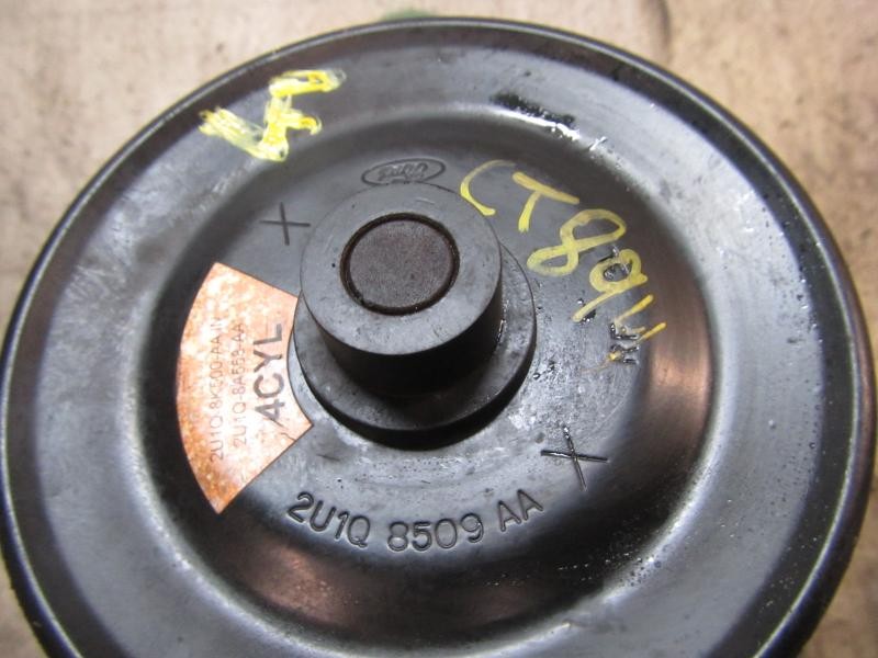 Recambio de bomba agua para ford transit mod. 2000 combi ft 350 2.4 medio referencia OEM IAM   