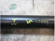 Recambio de transmision central para ford transit mod. 2000 combi ft 350 2.4 medio referencia OEM IAM    2