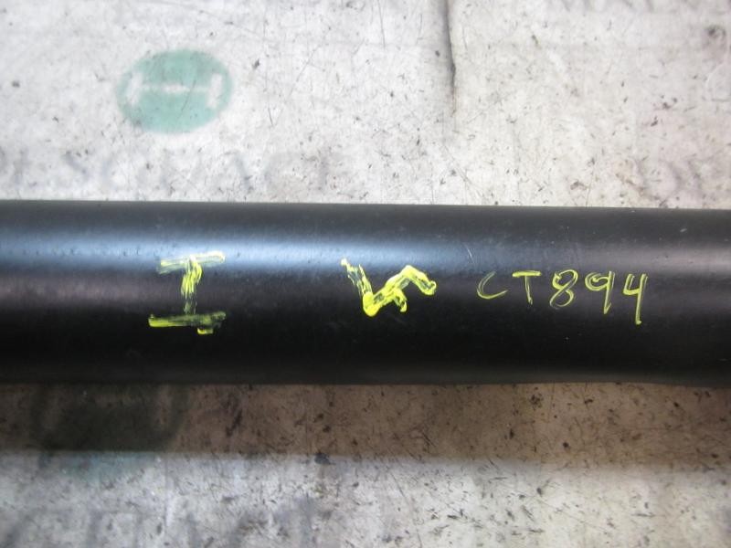 Recambio de transmision central para ford transit mod. 2000 combi ft 350 2.4 medio referencia OEM IAM   