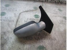 Recambio de espejo derecho para renault scenic (ja..) 1.6 16v dynamique (ja0b/11) referencia OEM IAM    2
