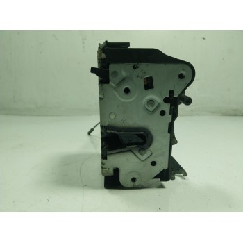 CERRADURA PUERTA TRASERA DERECHA FQM500100 FQM500100 LR013380