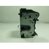 Recambio de cerradura puerta trasera derecha para land rover range rover (lm) td6 hse referencia OEM IAM FQM500100 FQM500100 LR0