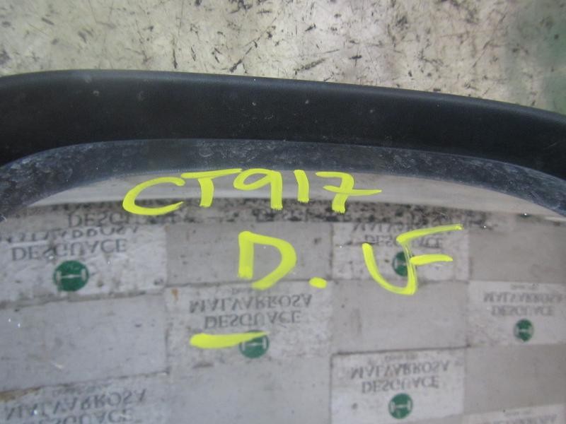 Recambio de espejo derecho para renault scenic (ja..) 1.6 16v dynamique (ja0b/11) referencia OEM IAM   