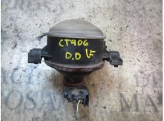 Recambio de faro antiniebla derecho para ford focus berlina (cap) ghia referencia OEM IAM    2